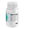 Probióticos Duo Pack, Suplemento Alimenticio, Cápsulas de 500 mg, 60