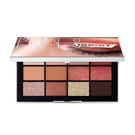 [NARS Revenge] [domestic regular goods] na-zuisuto uxonteddoaisyado-paretto _ 95253