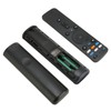 XRT260 Voice Remote Control Replace for VIZIO M55Q7 J01 M58Q7