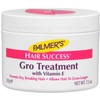 Palmer's Hair Success Gro Treatment With Vitamin E 7.50 oz