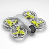 Master Airscrew Stealth Propellers for DJI Neo - Electric, 4