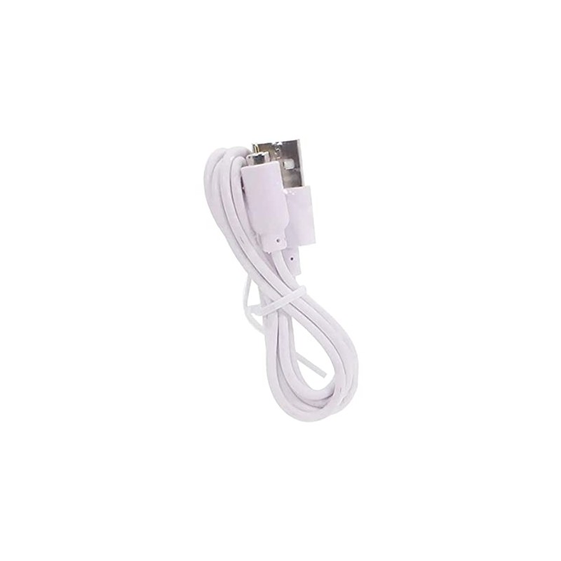 Replacement Magnetic Charging Cable for Momcozy Lactation Massager