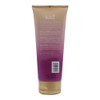 Secreto Herbal Crema Corporal Bouquete Floral 180 ml