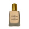 Estee Lauder E.Lauder Double Wear Stay in Place Makeup SPF10