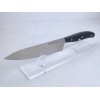ZWILLING J.A. HENCKELS Henckels DEFINITION 8" CHEF'S Knife, Made w/