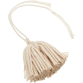 Ajidou Oiling Basting Brush