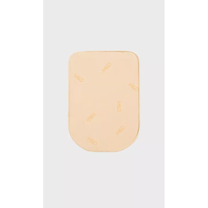 M&D Tabla Abdominal Flexible Myd Postoperatoria Liposucción