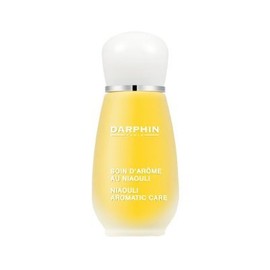 Niaouli Aromatic Care - 15ml/0.5oz