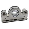 Winkhaus Gearbox Worm Gear for Balcony Door Window Replacement Part