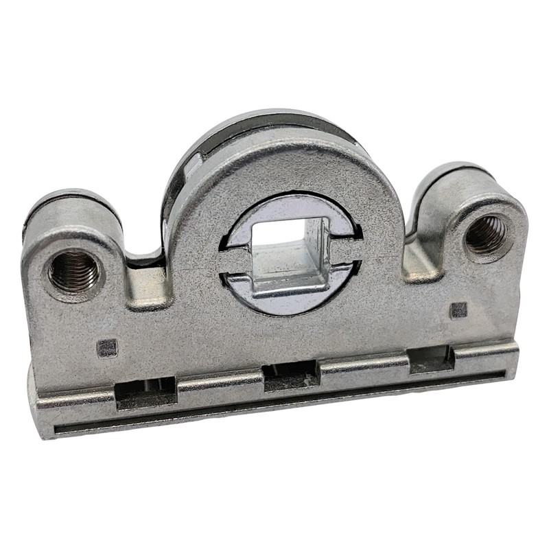 Winkhaus Gearbox Worm Gear for Balcony Door Window Replacement Part