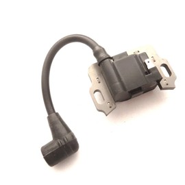 OakTen Ignition Coil for Honda GX100 Compatible with 30500-Z0D-023