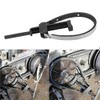 Spanner Wrench Clutch Adjustable Wrench Holder 330mm/13in Motorcycle ATV Clutch