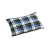 Captain Stag Camping Equipment, Washable Pillow, Camping Pillow, Minimum Operating