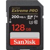 SanDisk 128GB SDXC SD Extreme Pro Memory Card Bundle Works