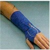 Coban™ Self-Adhesive Wrap, Blue, 3" x 5 Yard Roll (881583B) Category: Bandages and Dressings