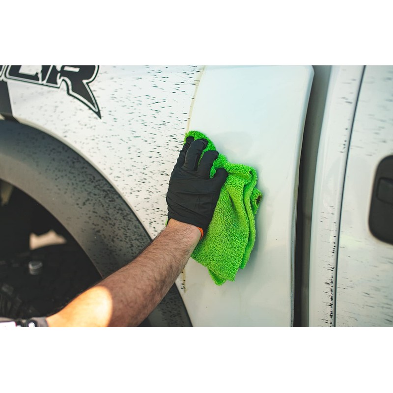 KOCHCHEMIE Koch-Chemie - Eulex - Adhesive Remover, Evaporates Quickly, Protects