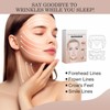 Face Lifting Patches