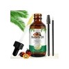 .% Aceite De Batana For El Crecimiento Del Cabello,
