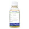 Polysorbate 80 - 4 oz (120 ml) | Cosmetic Grade