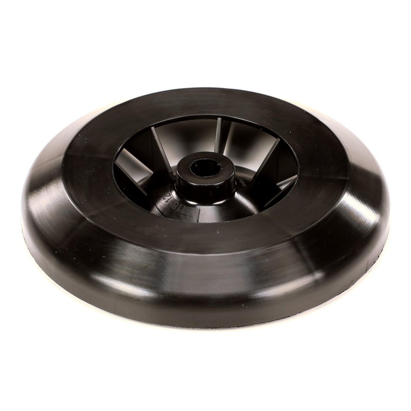 Robot Coupe Motor Fan