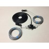 G5RV Full Size Amateur Radio Antenna, 102 Feet Wire Length,