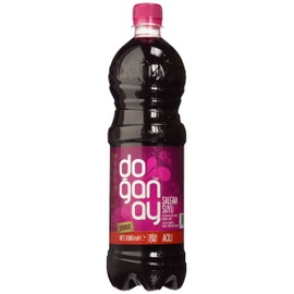 Hot Turnip Juice - 33.8fl oz (1.0lt) Doganay