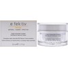 e.fek.tiv Triple Ceramide Complex MLE Barrier Extreme Cream for Unisex