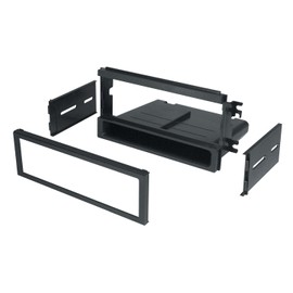 Ai KIAK1258 2003-2006 Kia Sorrento LX Dash Kit