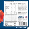 Applied Nutrition Pump Zero Pre Workout - Zero Stim, Caffeine