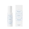 Polaar - Darks Spots Serum - Eternal Snow with White