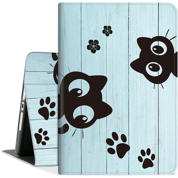 for All-New Kindle Fire HD 10 Case, HD 10 Plus