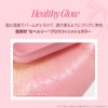 CLIO Essential Lip Cheek Tap ESSENTIAL LIPCHEEK TAP 04 FROM