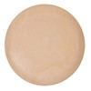 Biome Natural Illuminiser 3g, Rose Gold