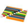 Betzold - Small Set with Coloured Sticks - Mathematics Primary