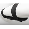 Paffen Sport Kick Star Shin Guards Black Size M