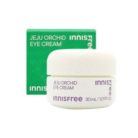 Innisfree Orchid Eye Cream 30ml / 이니스프리 한란 아이 크림30ml