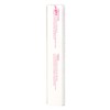 FADLASH Super Strong Hold Clear Eyelash Glue for False Lashes,