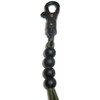 Ranger Pace Counter Beads by RedVex - 10 inches -