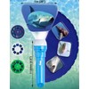 Brainstorm Toys Shark Torch & Projector