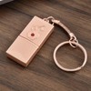UFARID Rose USB Flash Drive Memory Stick USB Flash Drive