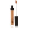 Radiant Creamy Concealer - Caramel by NARS for Women -