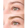Tinta Ouo Lunabel Microblading 7.5ml Pigmento 10 Tonos Color Café