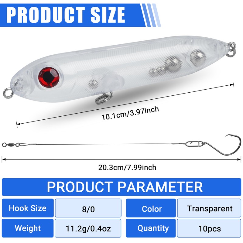 Catfish Rigs Demon Dragon Catfish Float Rigs Catfishing Rattling Line