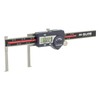 M-SURE MS-230-150 Digital Caliper Inside Groove 8-150mm (0.235-6 inch) MS-230