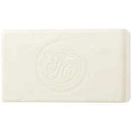 Mr Perfect and Friends by Somerset Mr Rugged Soap By Somerset, 7.05 Fl Oz