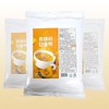 Sellerhub 대호 프레쉬 단호박차 900g x 3개 (S29228701) Daehow Fresh Sweet Pumpkin Tea 900g x 3 Packs