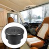 ACROPIX Universal AC Air Conditioner Vent Outlet for RV Bass