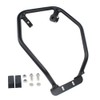 Windscreen Brace GPS Mount Fit for Africa Twin 2016-2019