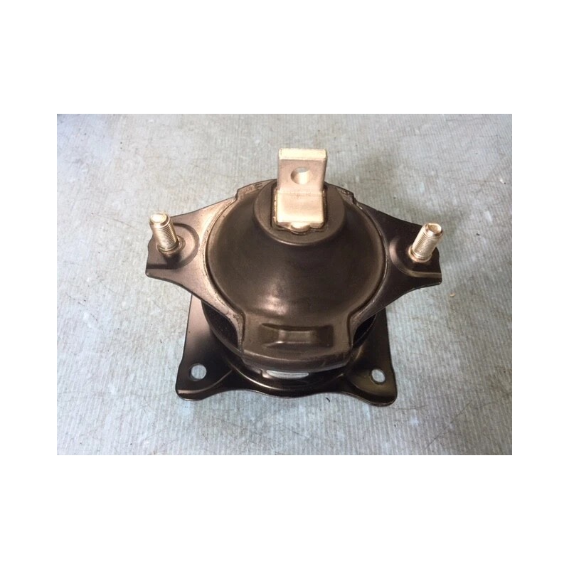 Aftermarket 4 Motor Mount & Trans Mount 2009 2010 2011