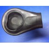 Wascomat 601300 Diaphragm,Drai